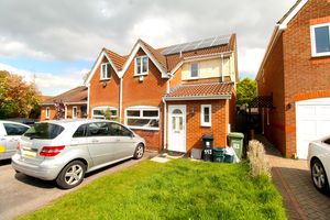 Front Of House- click for photo gallery